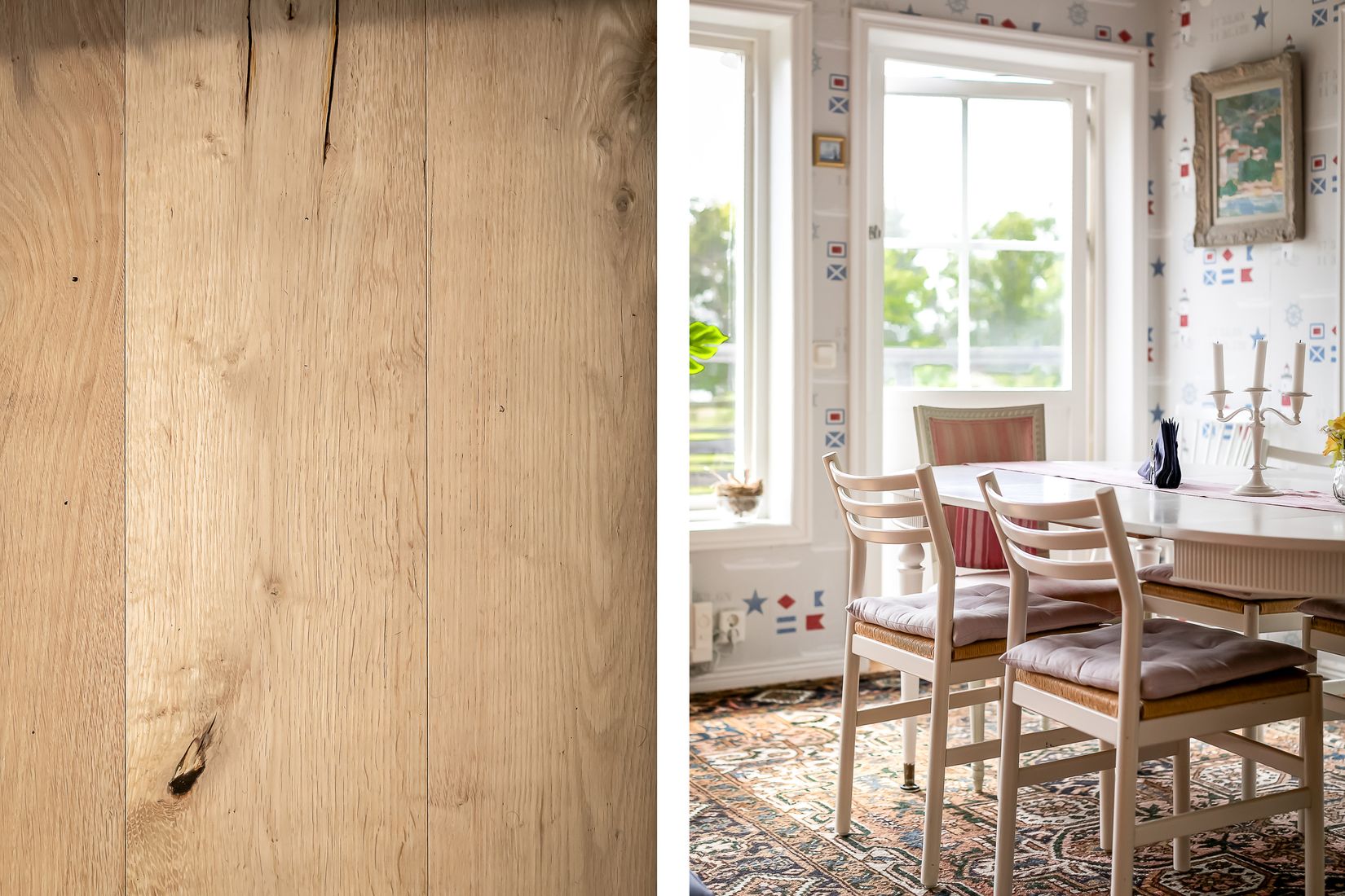 Fritidshus, Älgholmen 7, Haninge