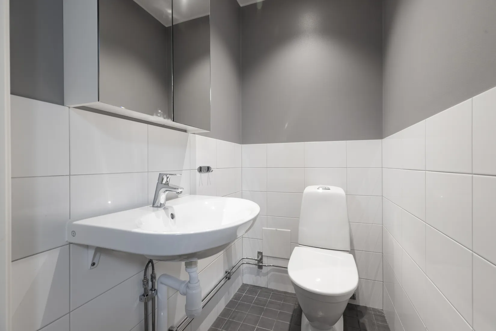 Bostadsrätt, Johan Enbergs väg 28, Västra Skogen, Solna