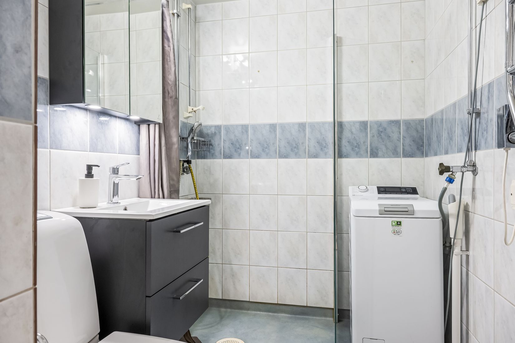 Bostadsrätt, Norralundsgatan 13B, Haga, Norrköping