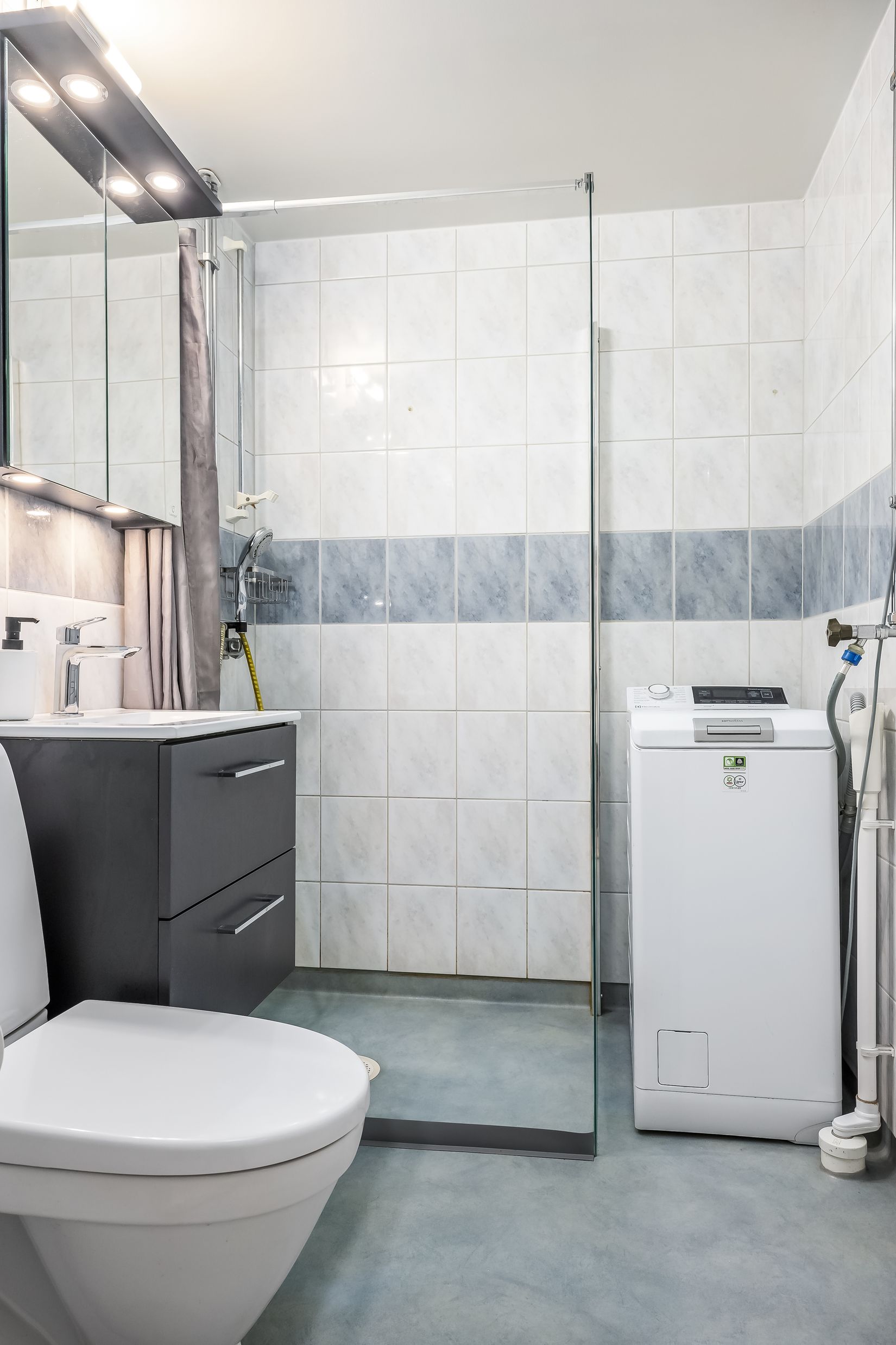 Bostadsrätt, Norralundsgatan 13B, Haga, Norrköping