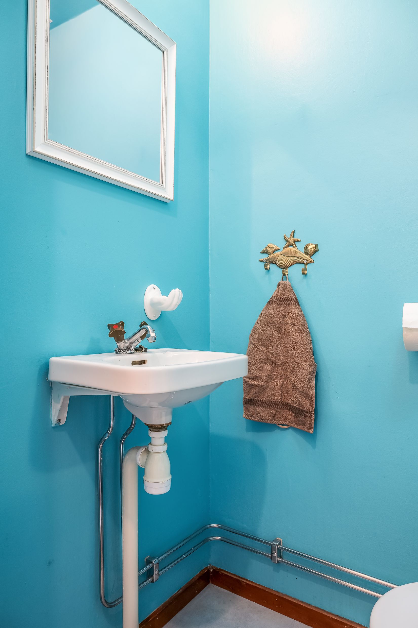Bostadsrätt, Norralundsgatan 13B, Haga, Norrköping