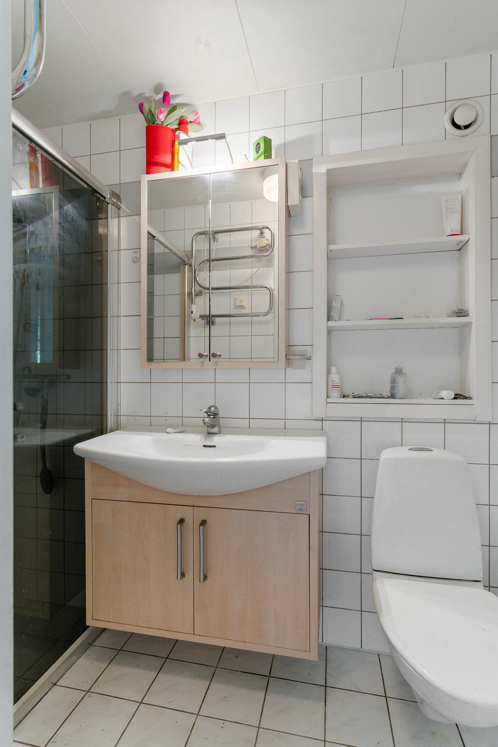 Villa, Bergvägen 505, Frändefors, Vänersborg