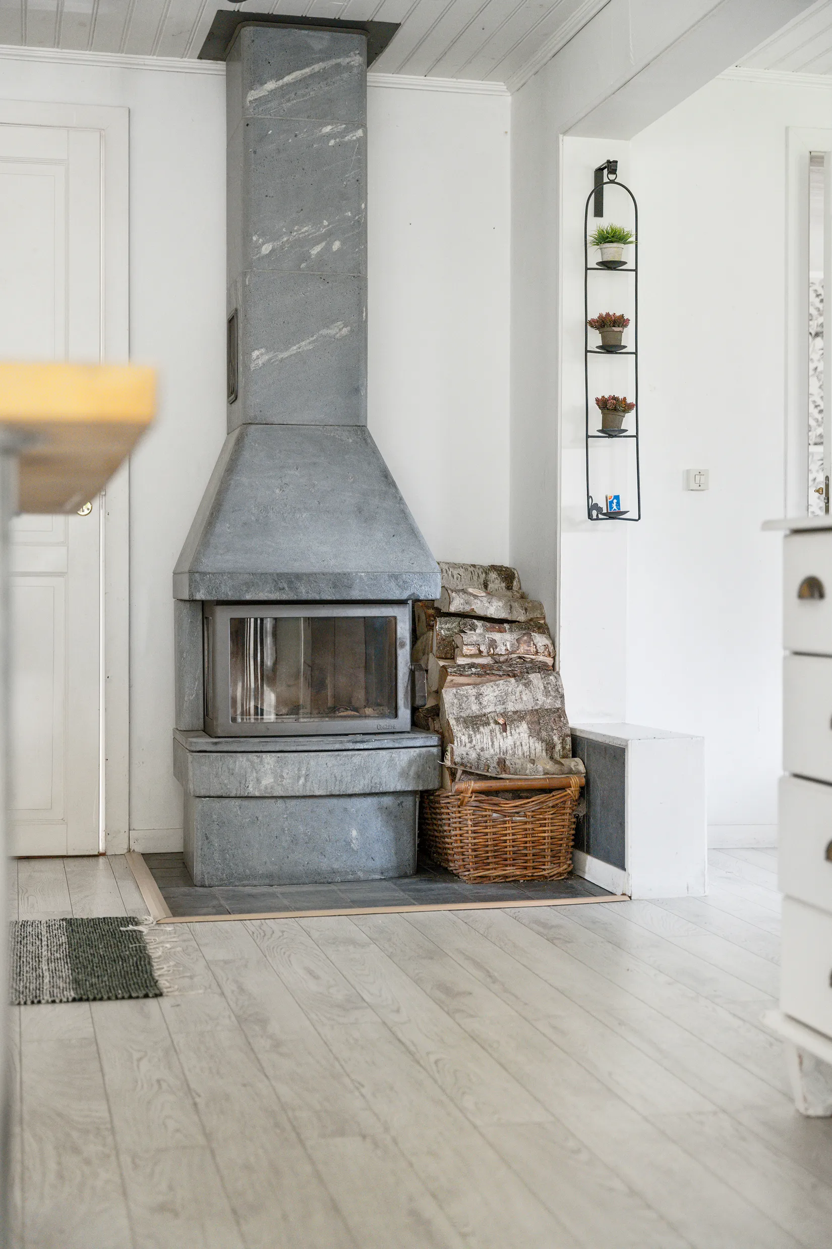 Villa, Bergvägen 505, Frändefors, Vänersborg