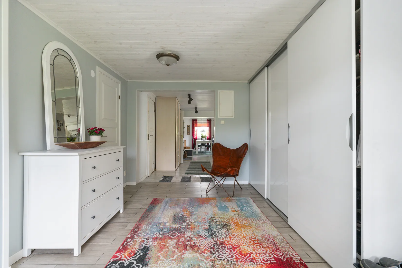 Villa, Bergvägen 505, Frändefors, Vänersborg