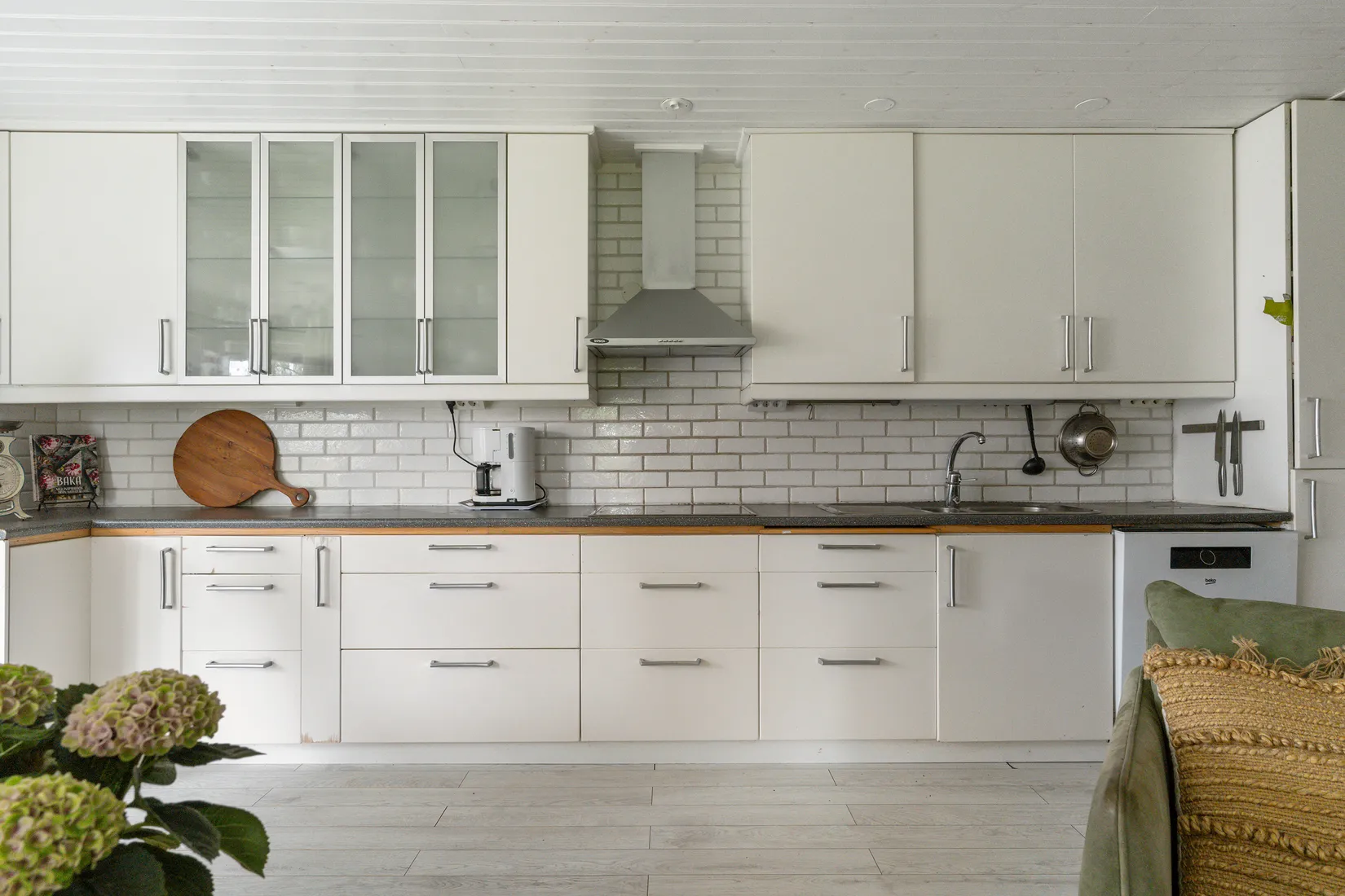 Villa, Bergvägen 505, Frändefors, Vänersborg