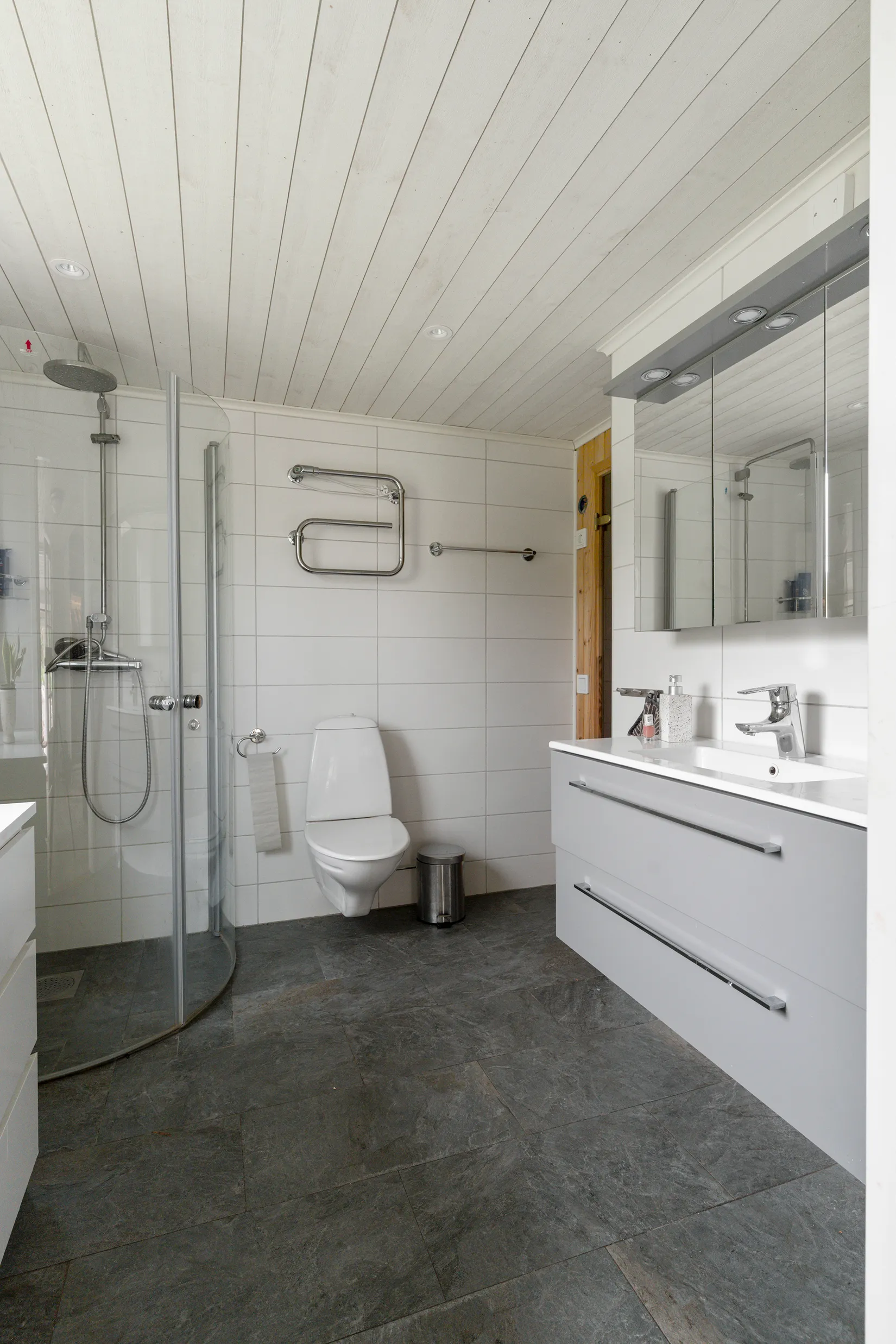 Villa, Bergvägen 505, Frändefors, Vänersborg