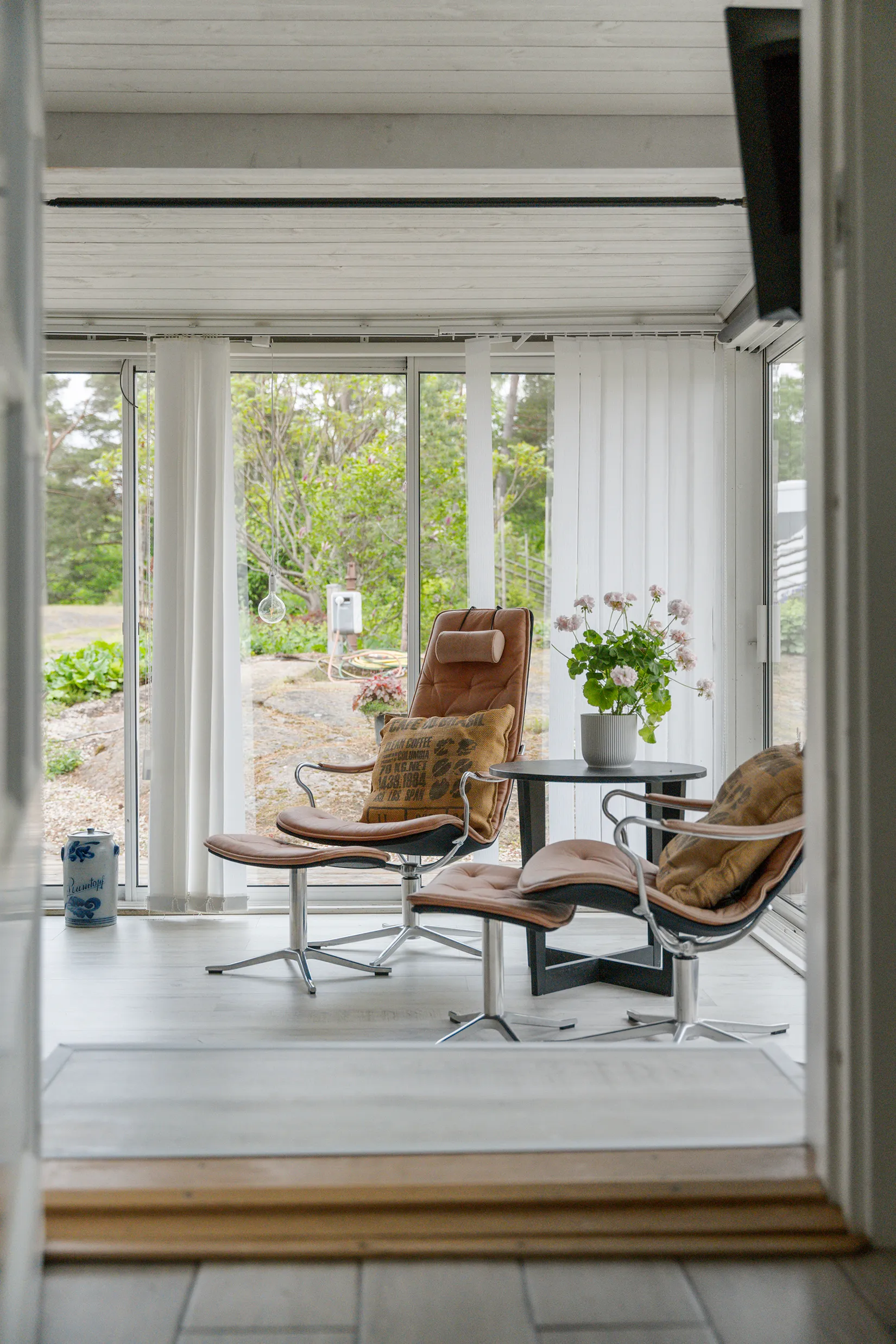 Villa, Bergvägen 505, Frändefors, Vänersborg