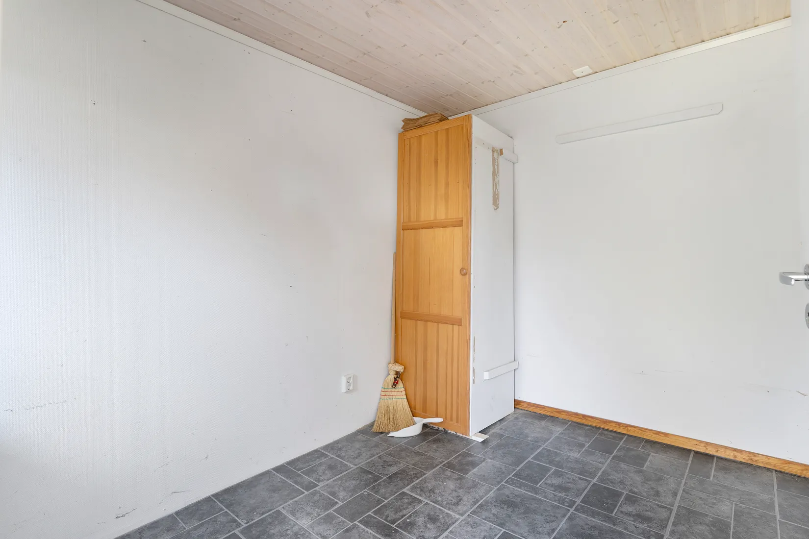 Villa, Bergvägen 505, Frändefors, Vänersborg