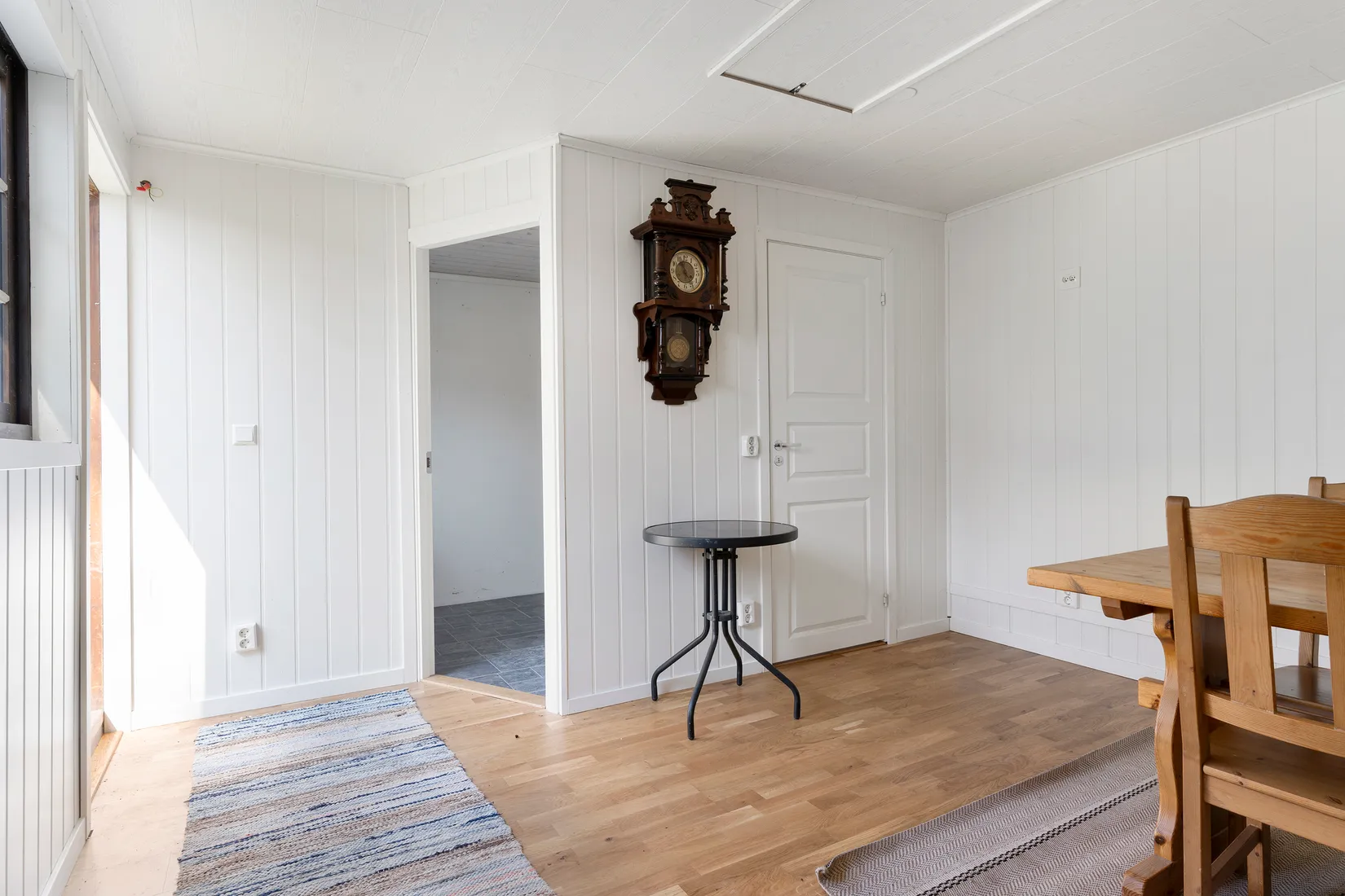 Villa, Bergvägen 505, Frändefors, Vänersborg