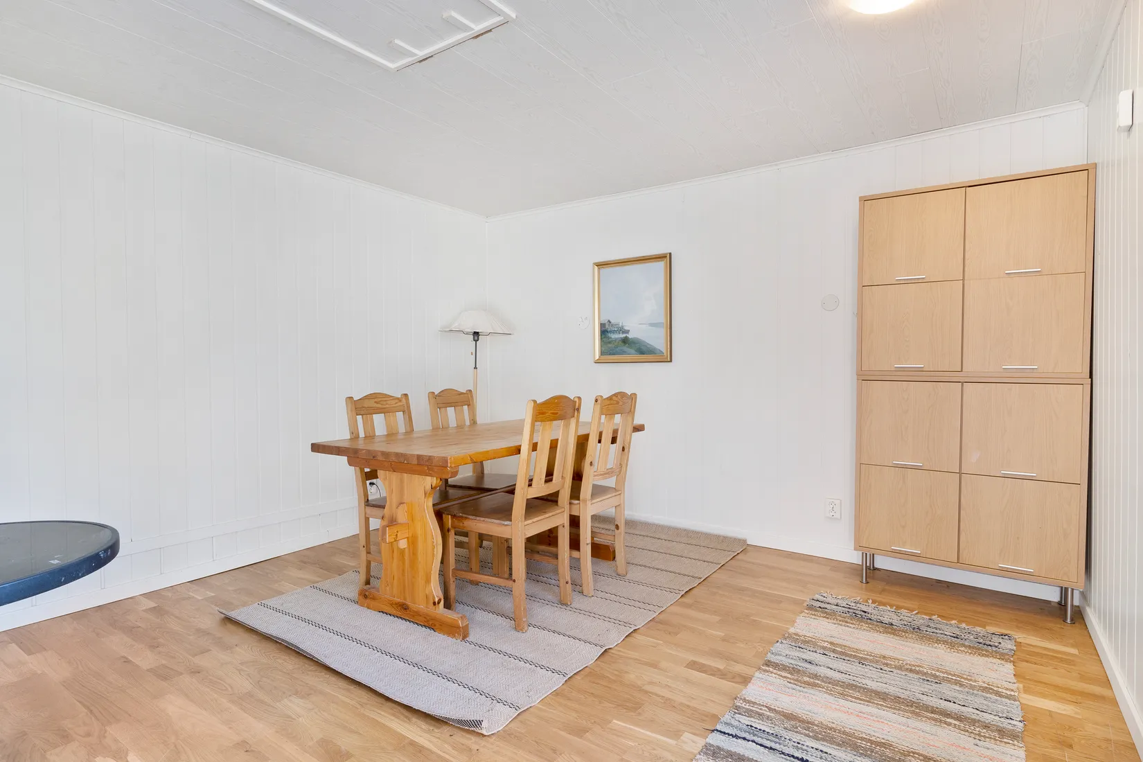 Villa, Bergvägen 505, Frändefors, Vänersborg