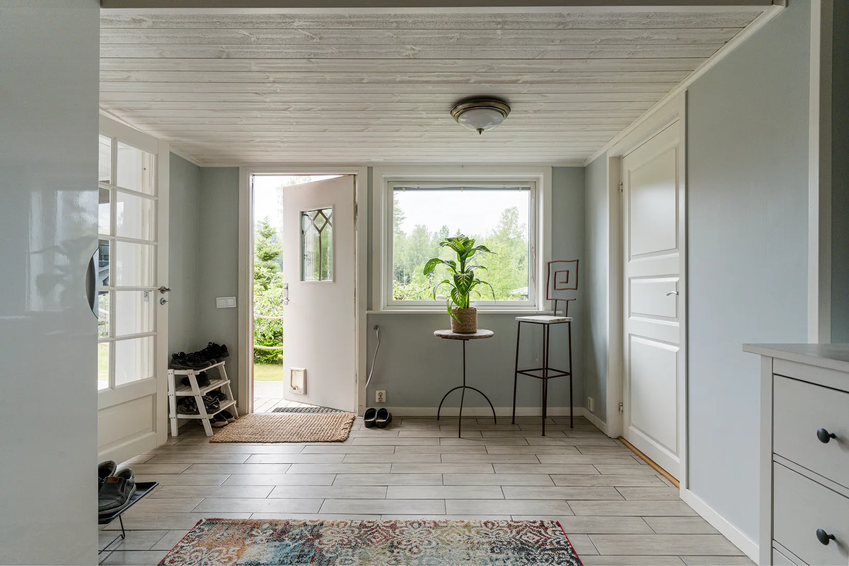 Villa, Bergvägen 505, Frändefors, Vänersborg