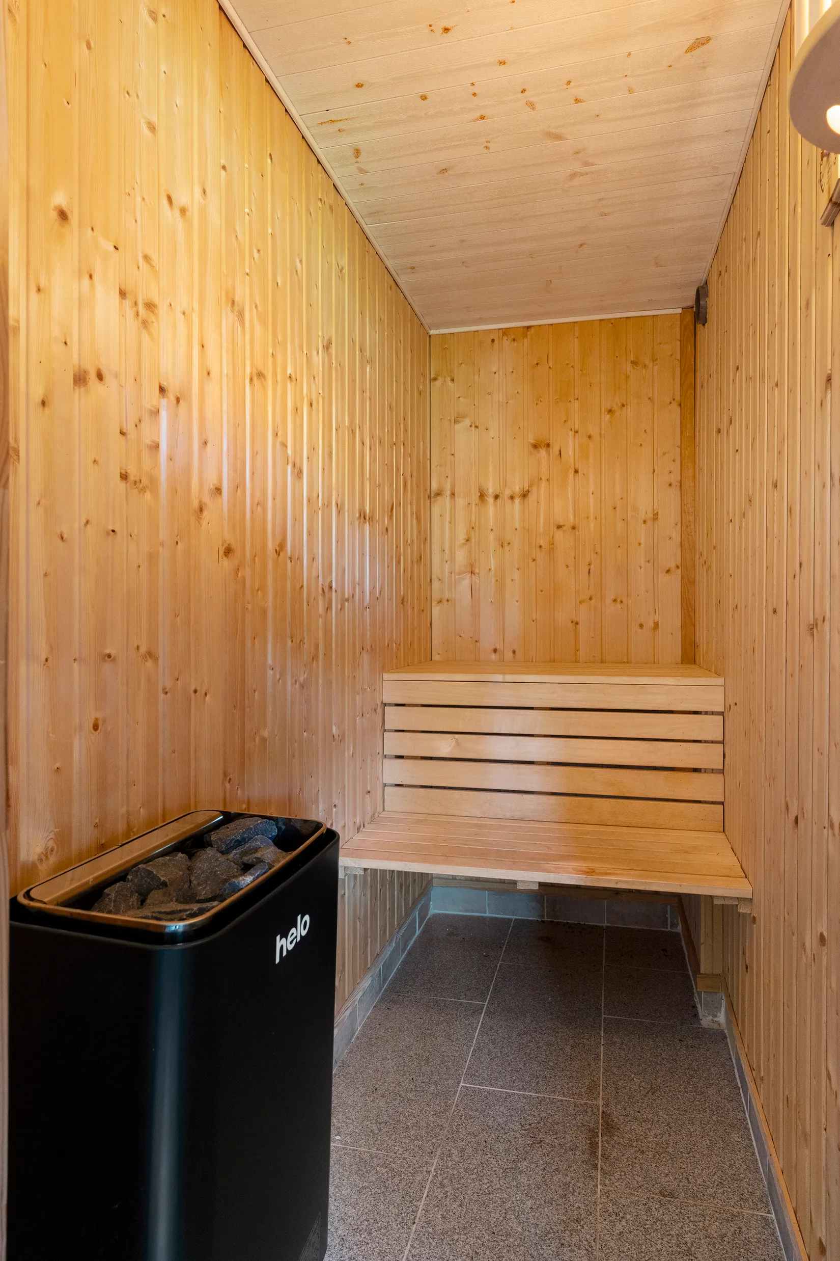 Villa, Bergvägen 505, Frändefors, Vänersborg