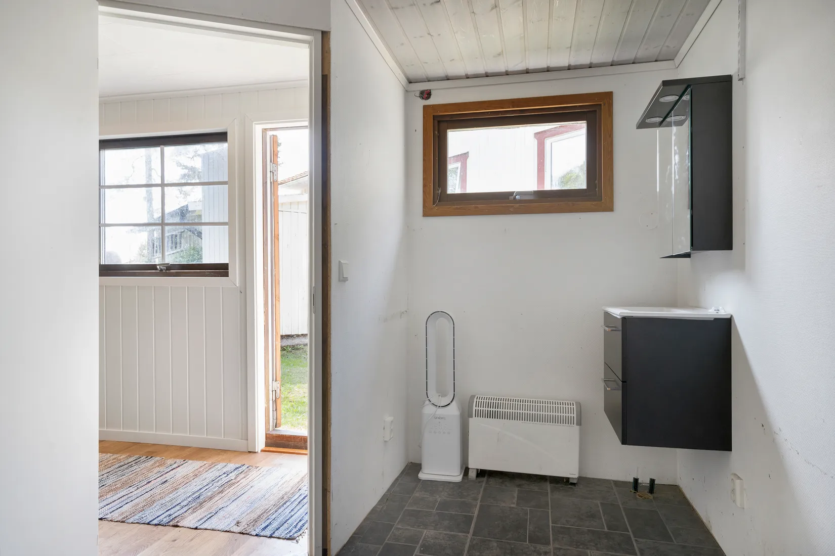 Villa, Bergvägen 505, Frändefors, Vänersborg