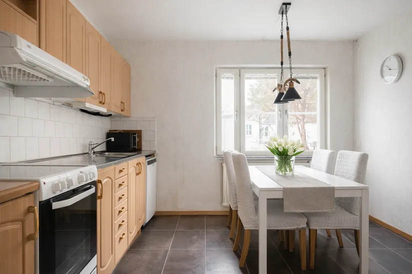 Bostadsrätt, Diamantstigen 34, Lillsjön - Kungsängen, Upplands-Bro