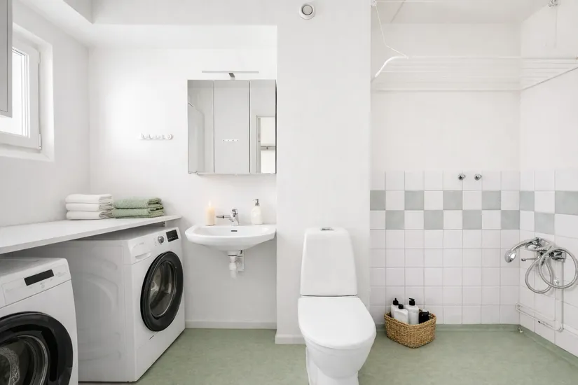 Bostadsrätt, Diamantstigen 34, Lillsjön - Kungsängen, Upplands-Bro