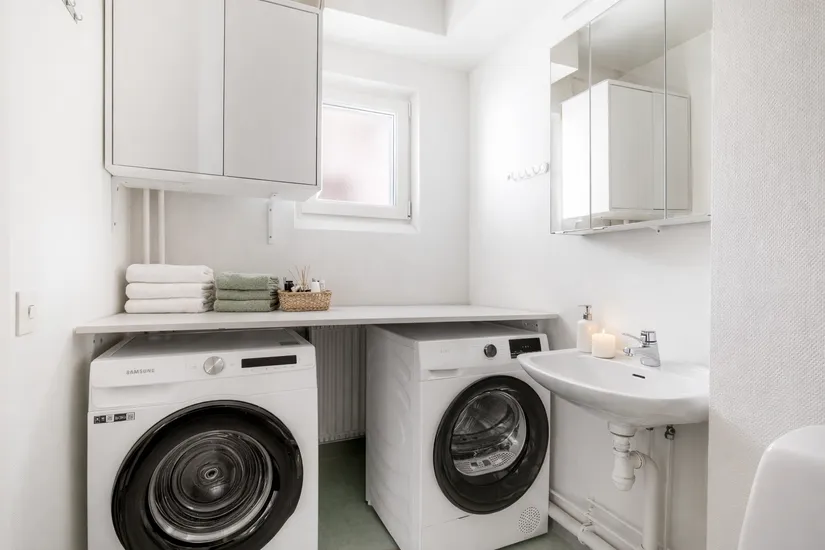 Bostadsrätt, Diamantstigen 34, Lillsjön - Kungsängen, Upplands-Bro