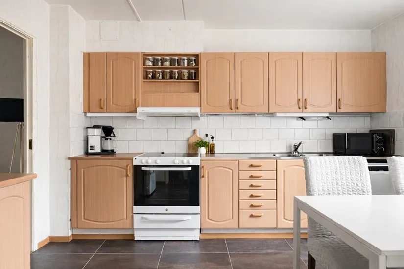 Bostadsrätt, Diamantstigen 34, Lillsjön - Kungsängen, Upplands-Bro