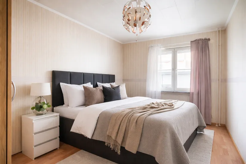 Bostadsrätt, Diamantstigen 34, Lillsjön - Kungsängen, Upplands-Bro