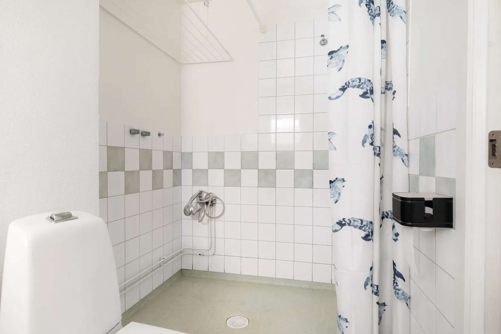 Bostadsrätt, Diamantstigen 34, Lillsjön - Kungsängen, Upplands-Bro