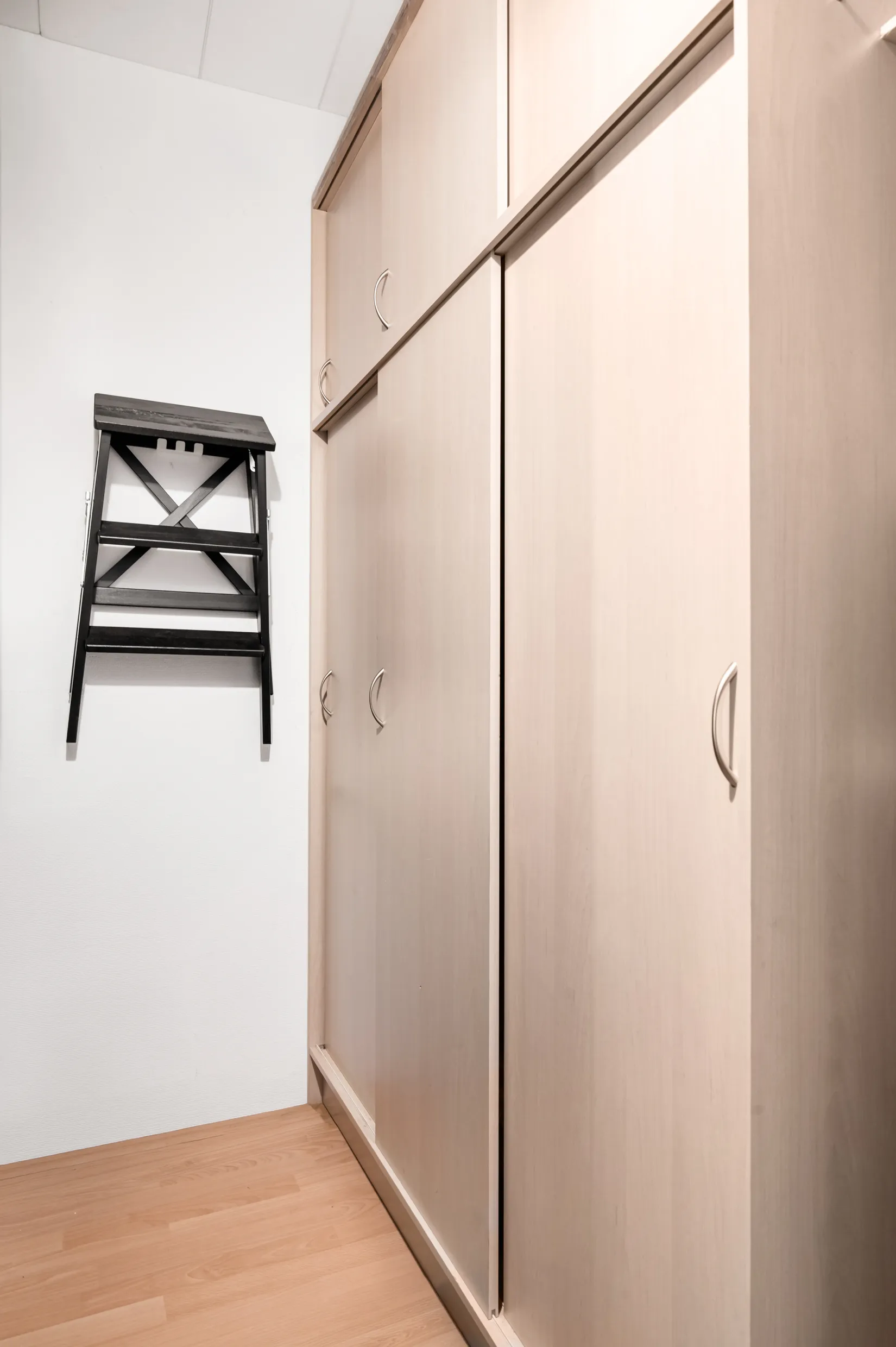 Bostadsrätt, Diamantstigen 34, Lillsjön - Kungsängen, Upplands-Bro