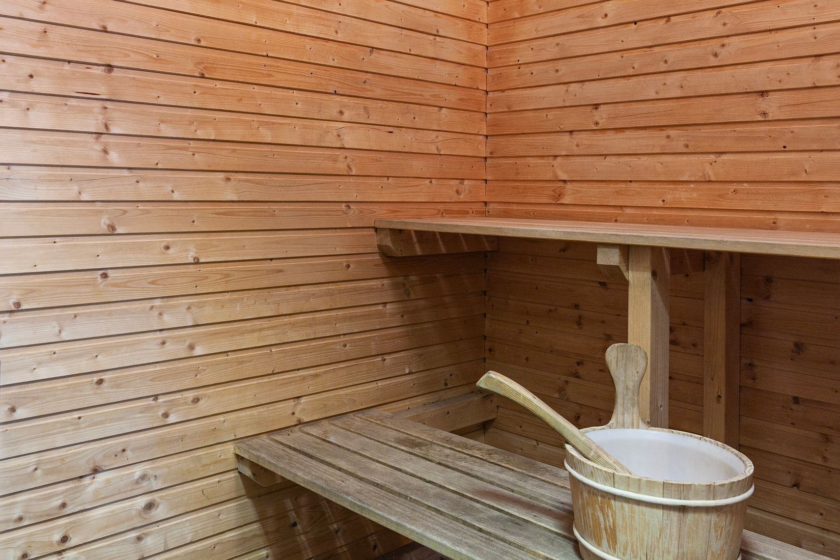 Bostadsrätt, Svarvaregatan 5C, Väster, Landskrona