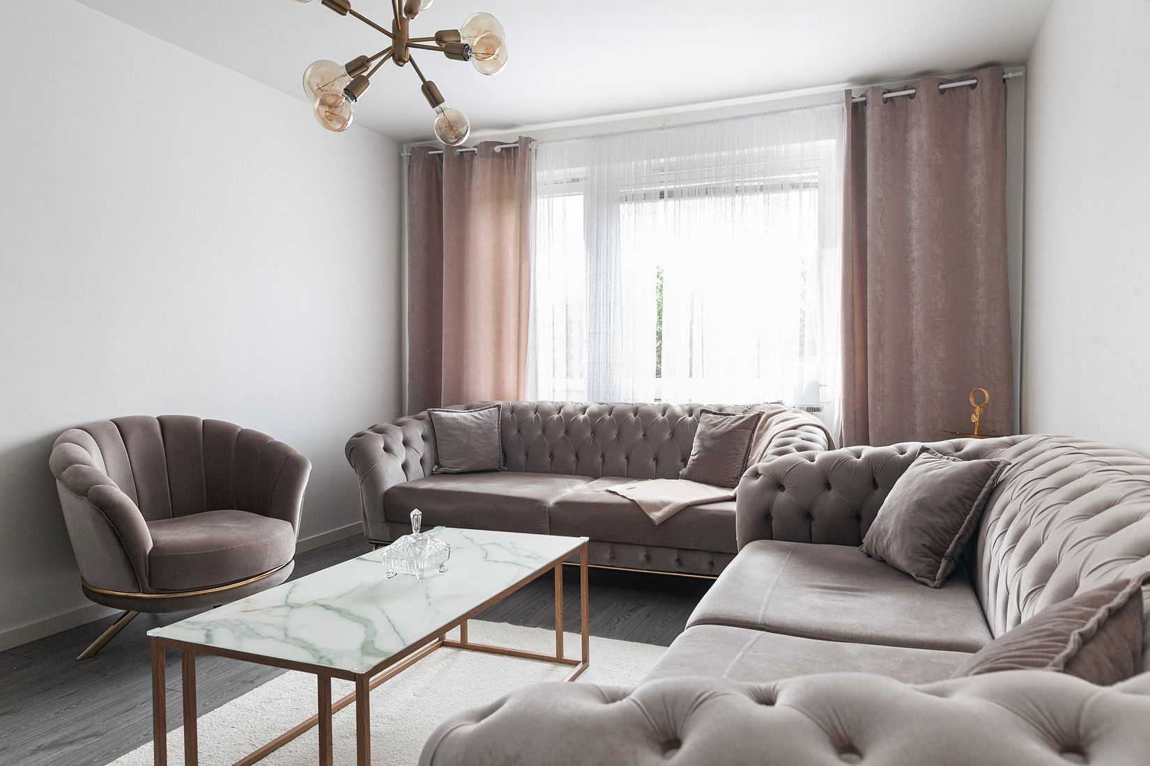 Bostadsrätt, Svarvaregatan 5C, Väster, Landskrona