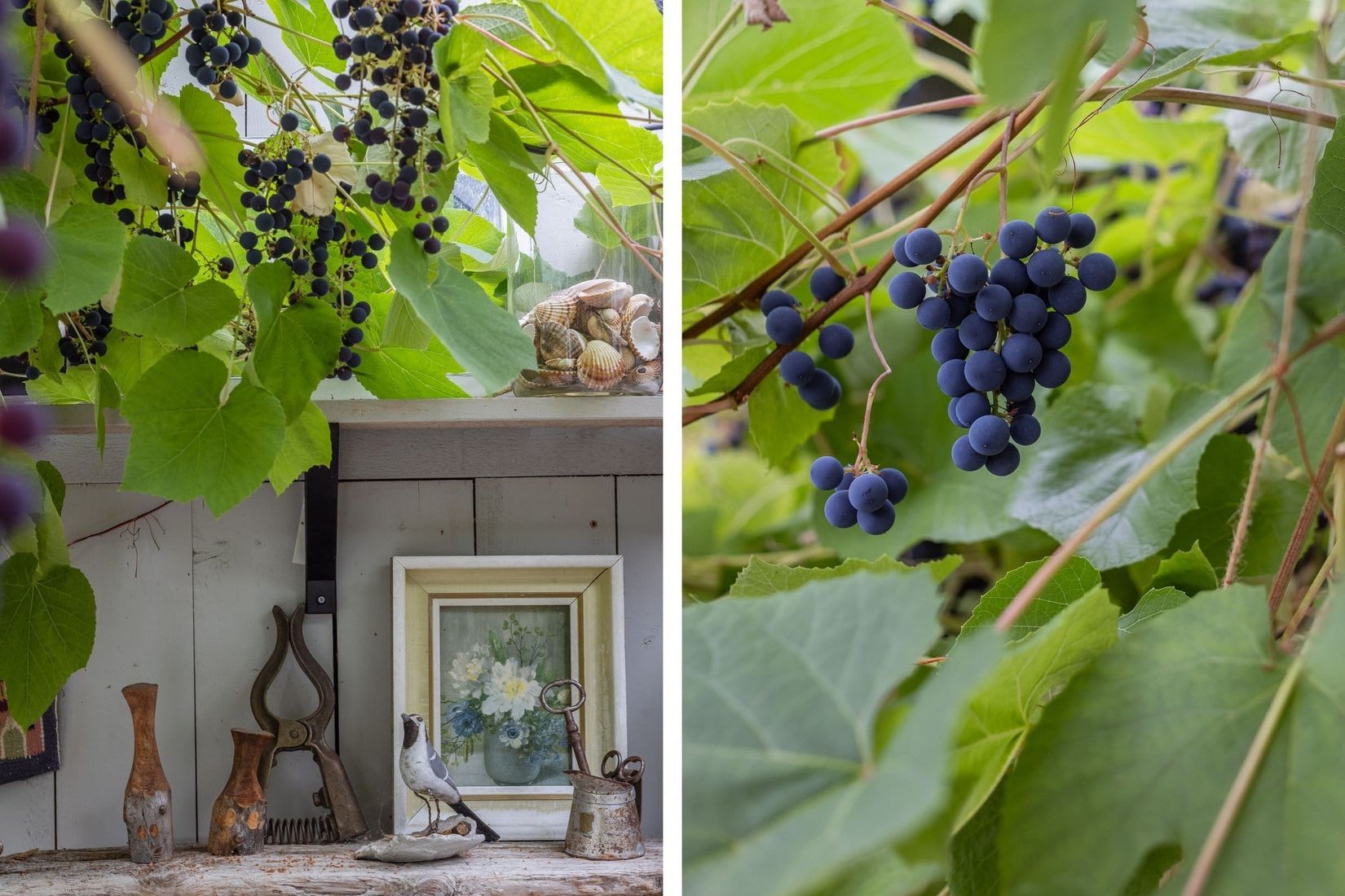 Villa, Abborrvägen 7, Mjösund, Sundsvall