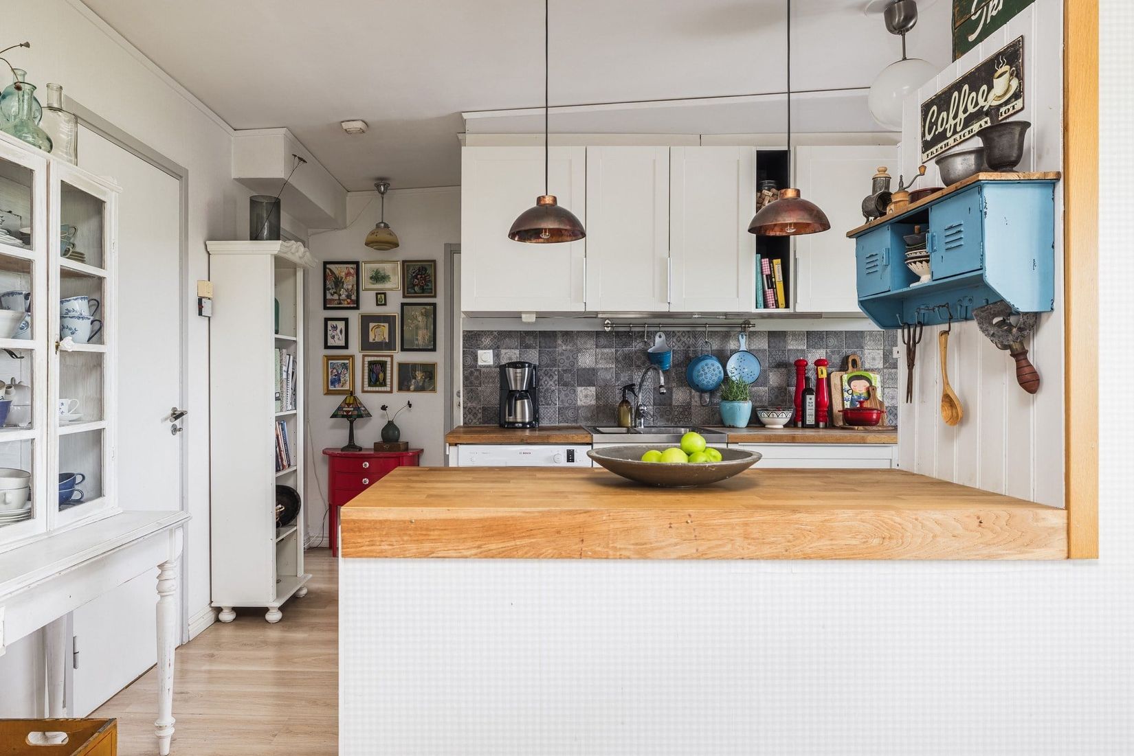 Villa, Abborrvägen 7, Mjösund, Sundsvall