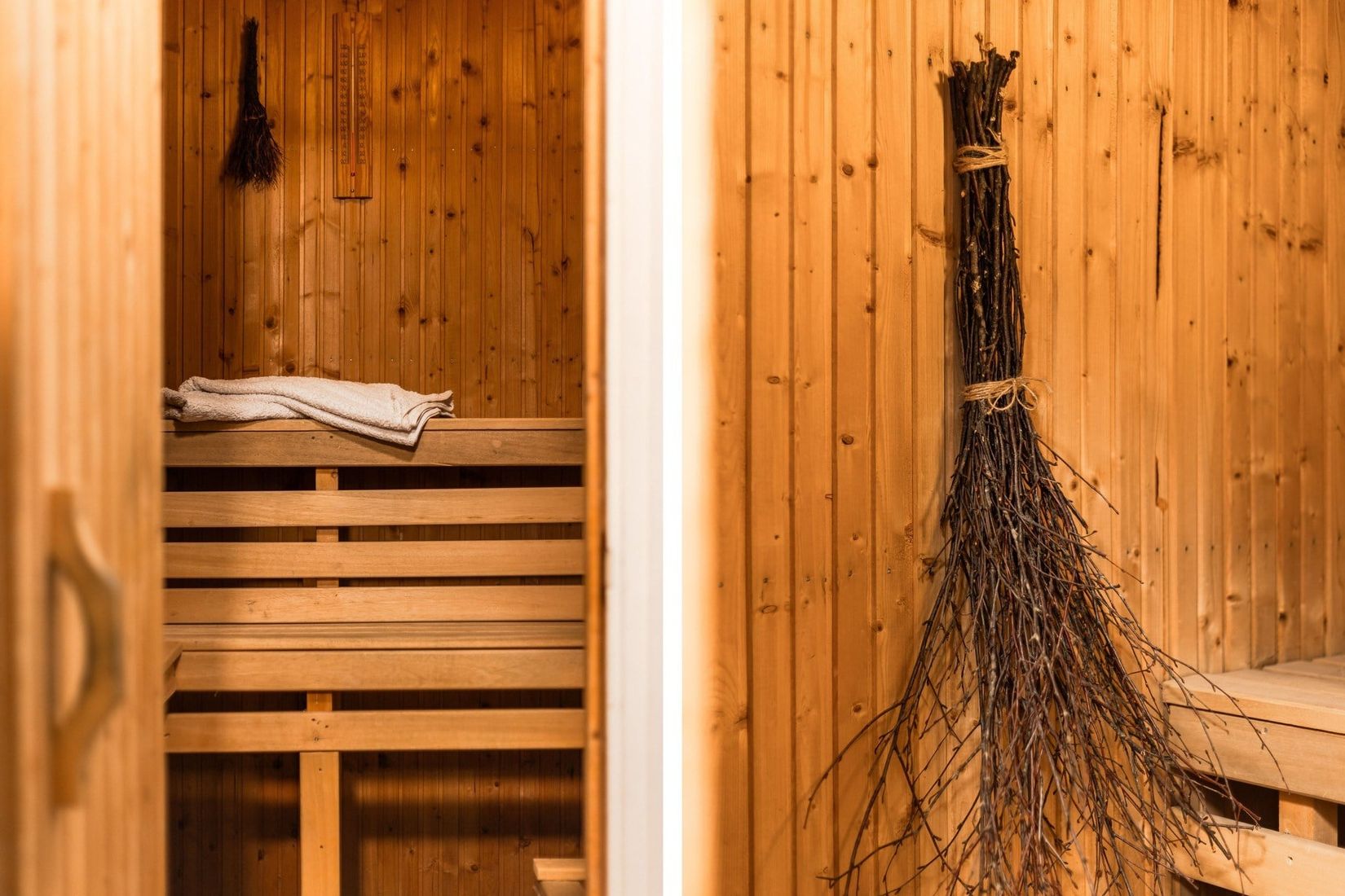 Villa, Abborrvägen 7, Mjösund, Sundsvall