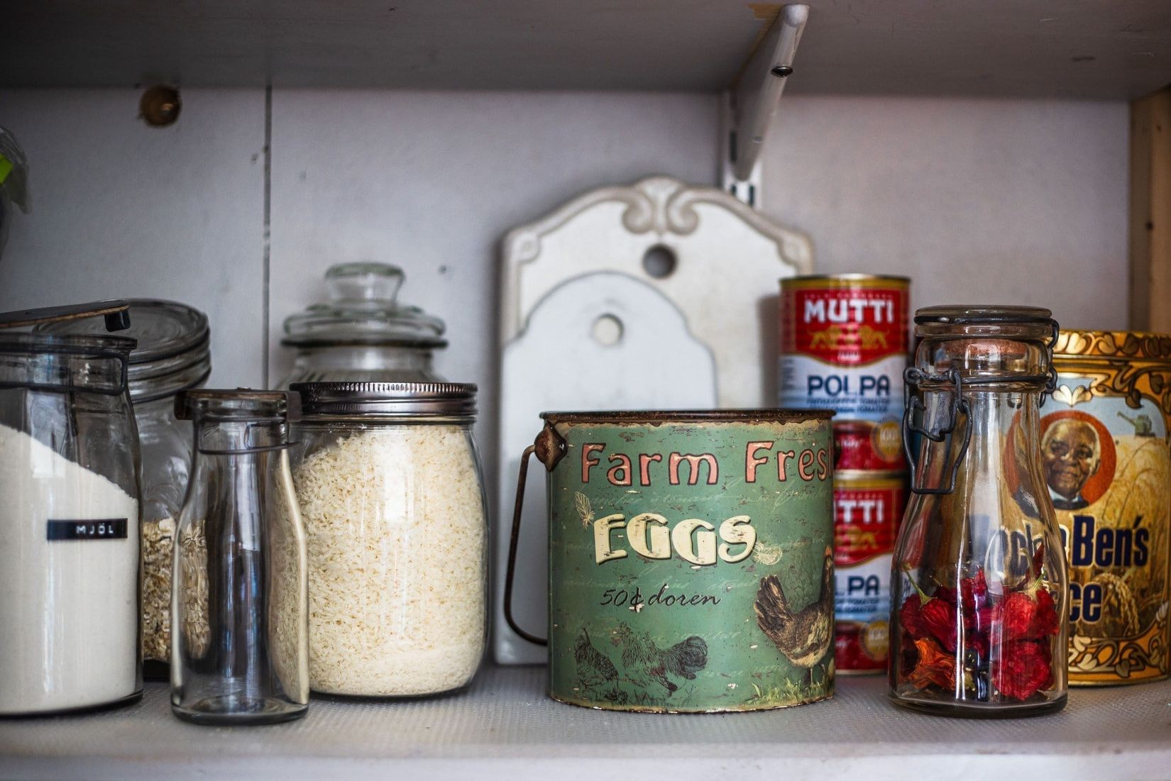 Villa, Abborrvägen 7, Mjösund, Sundsvall