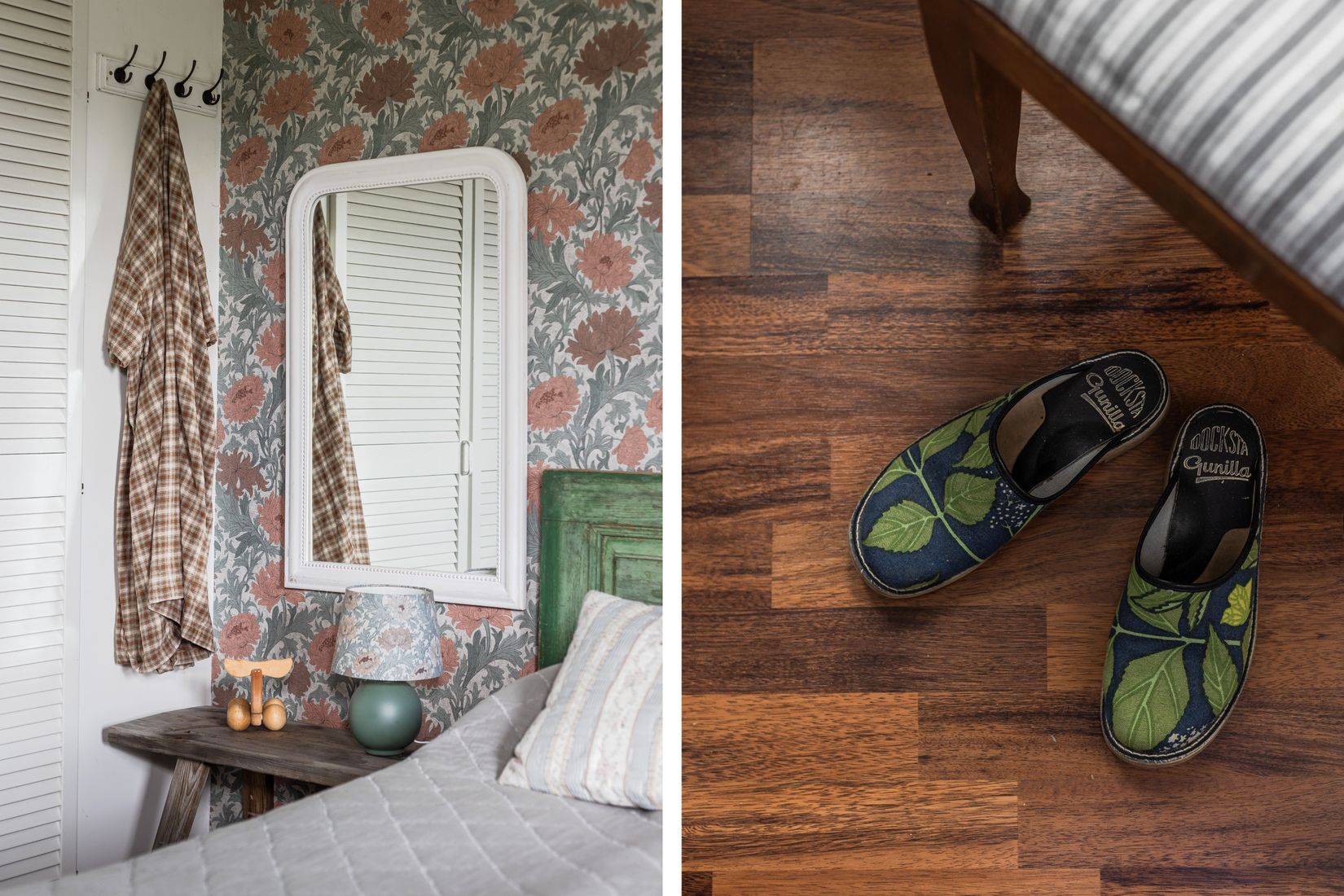 Villa, Abborrvägen 7, Mjösund, Sundsvall