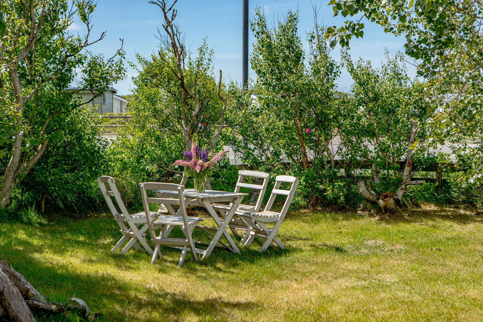 Villa, Tvärvägen 27, Skrea strand, Falkenberg