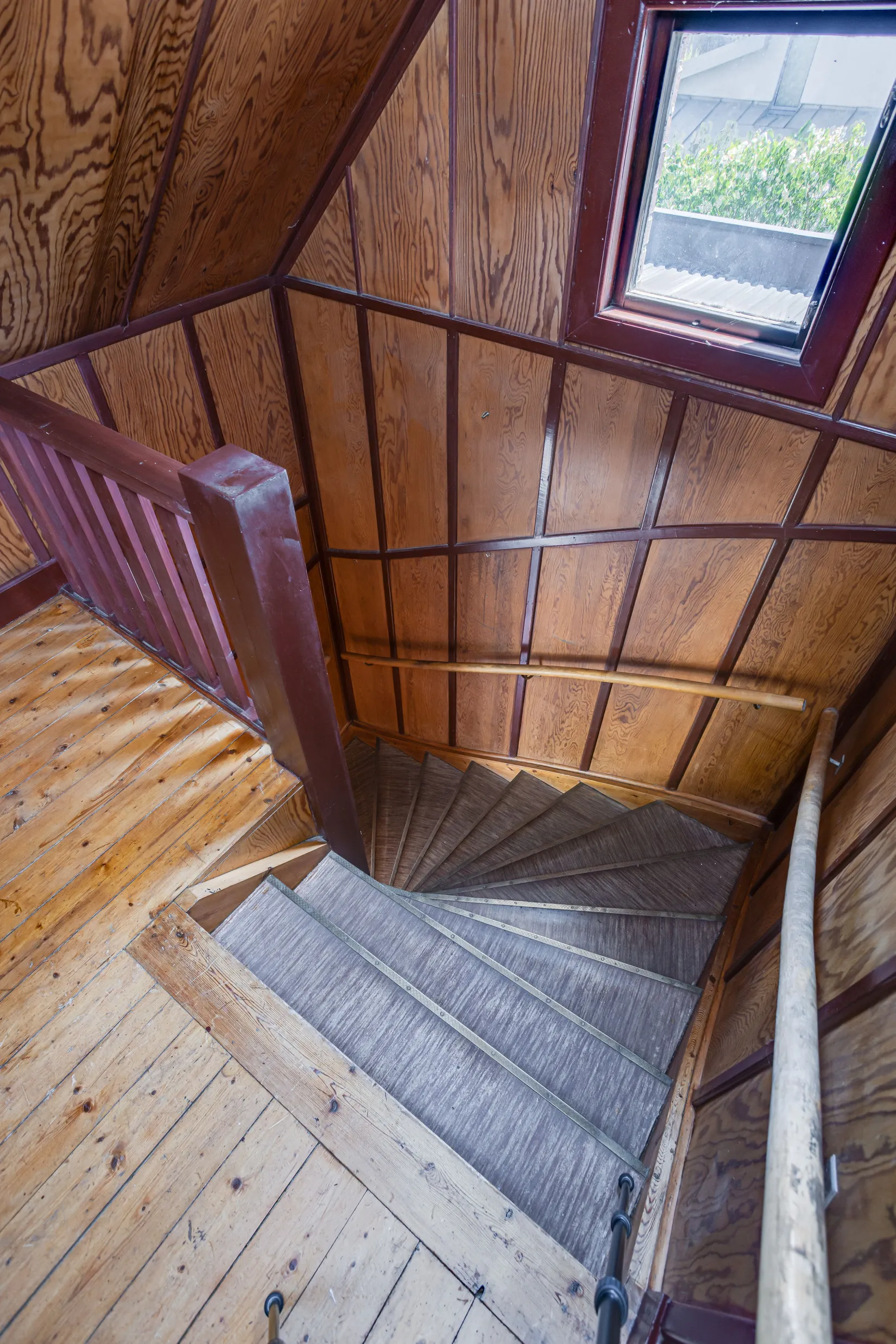 Villa, Tvärvägen 27, Skrea strand, Falkenberg