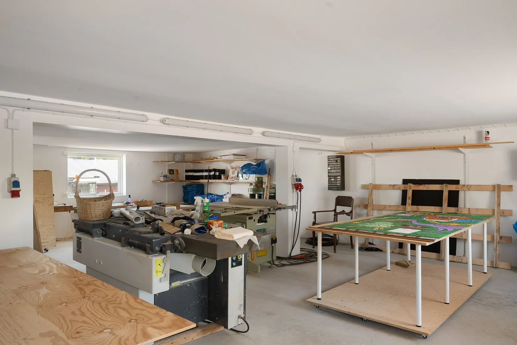 Gård/Skog, Bogsta Hässelby 2, Tystberga, Nyköping