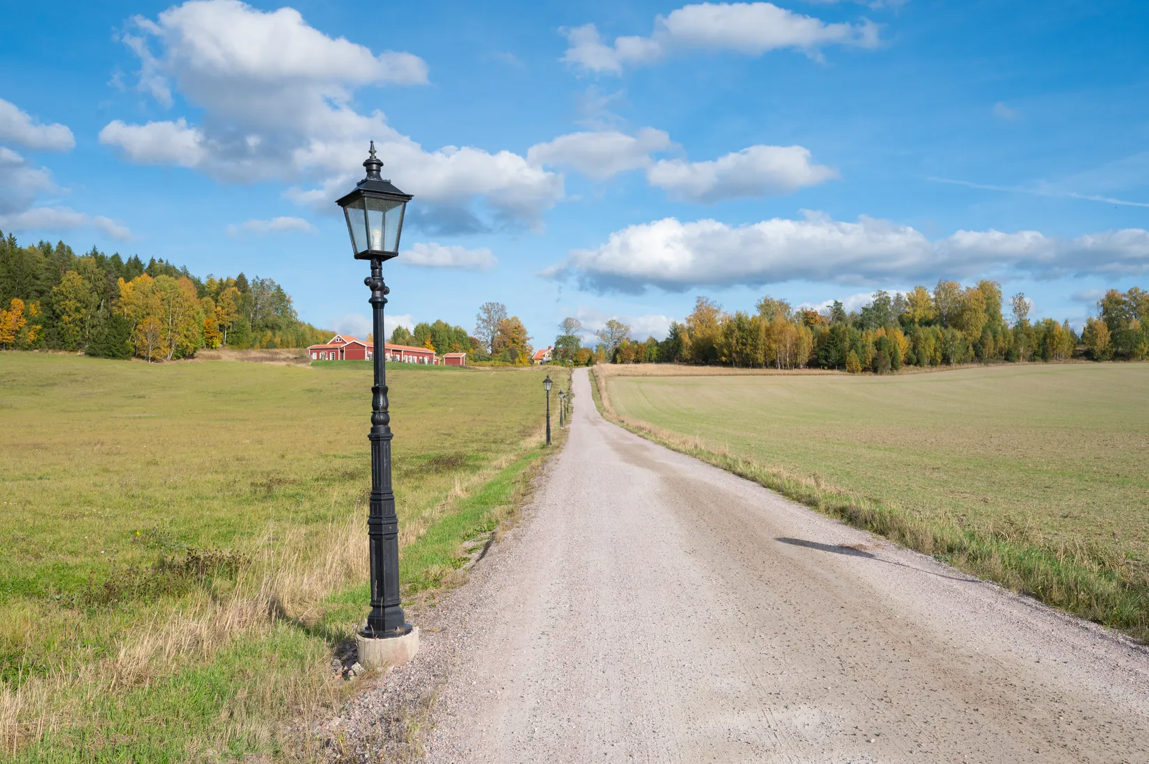 Gård/Skog, Bogsta Hässelby 2, Tystberga, Nyköping