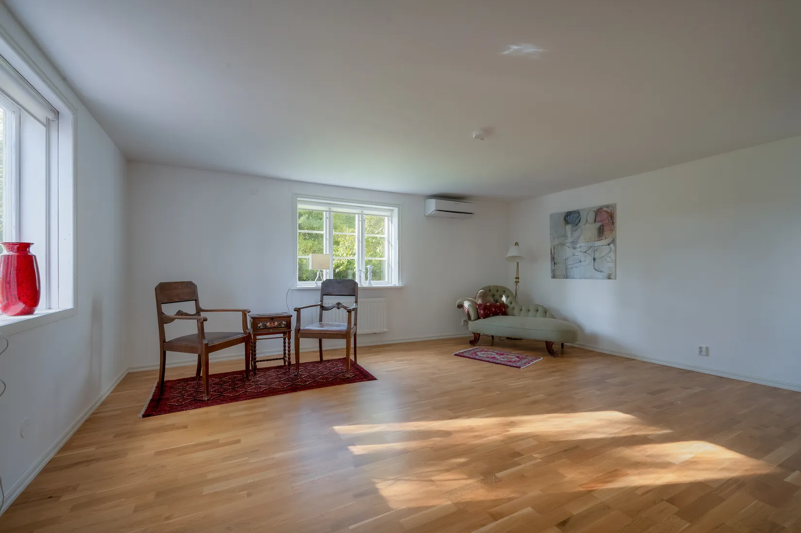 Gård/Skog, Bogsta Hässelby 2, Tystberga, Nyköping