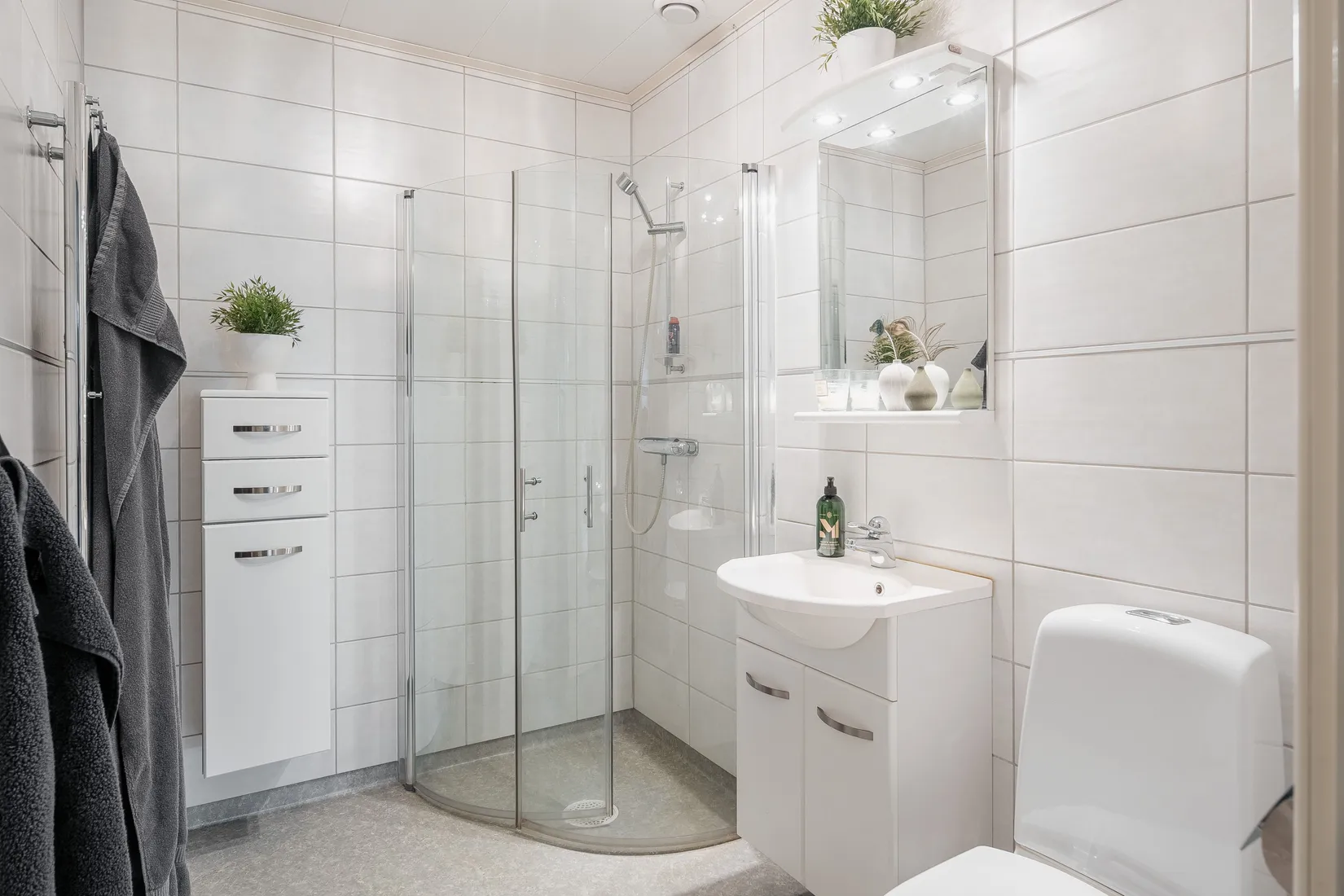 Villa, Rådene Hagalund, Rådene, Skövde