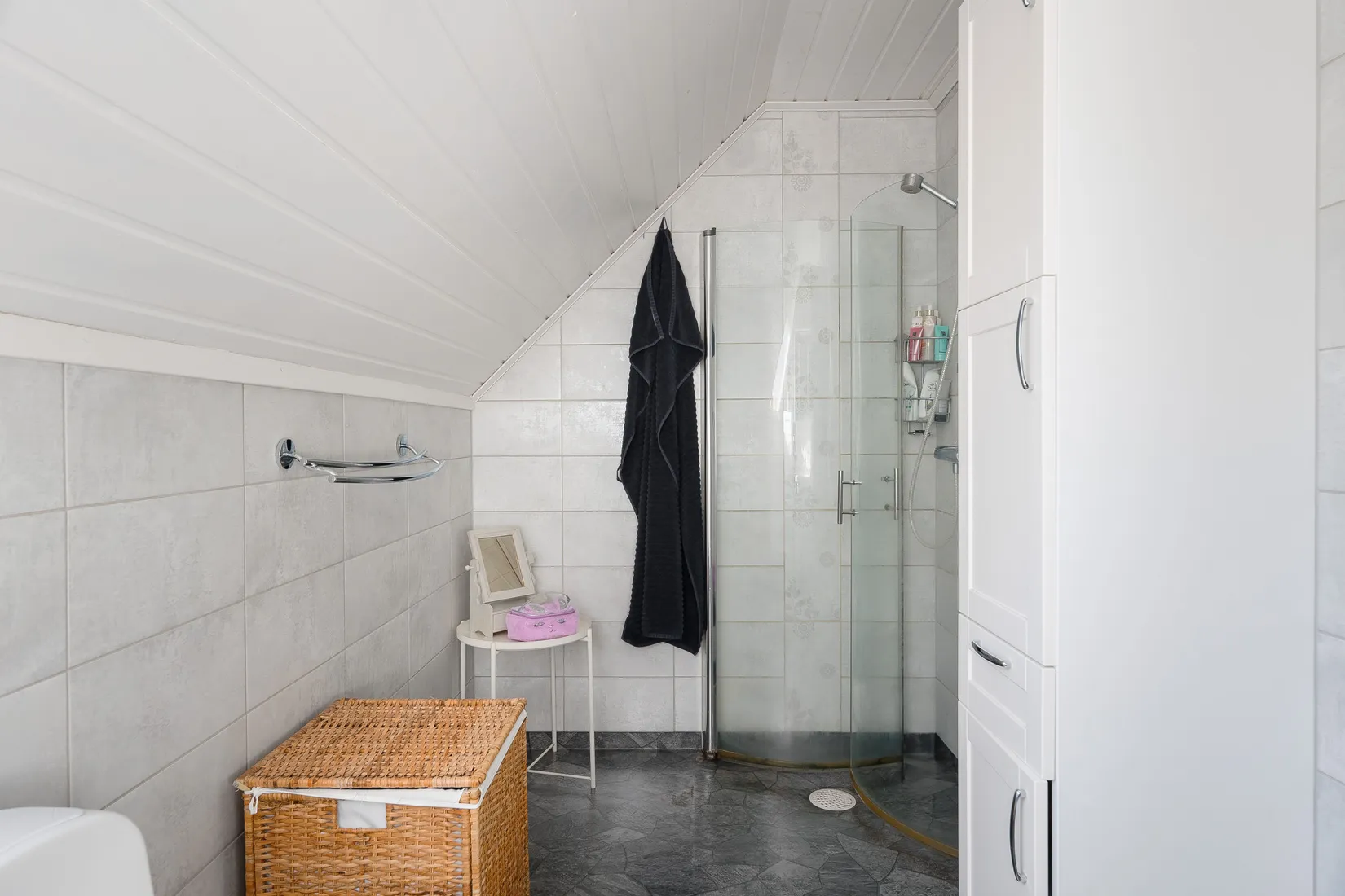 Villa, Rådene Hagalund, Rådene, Skövde