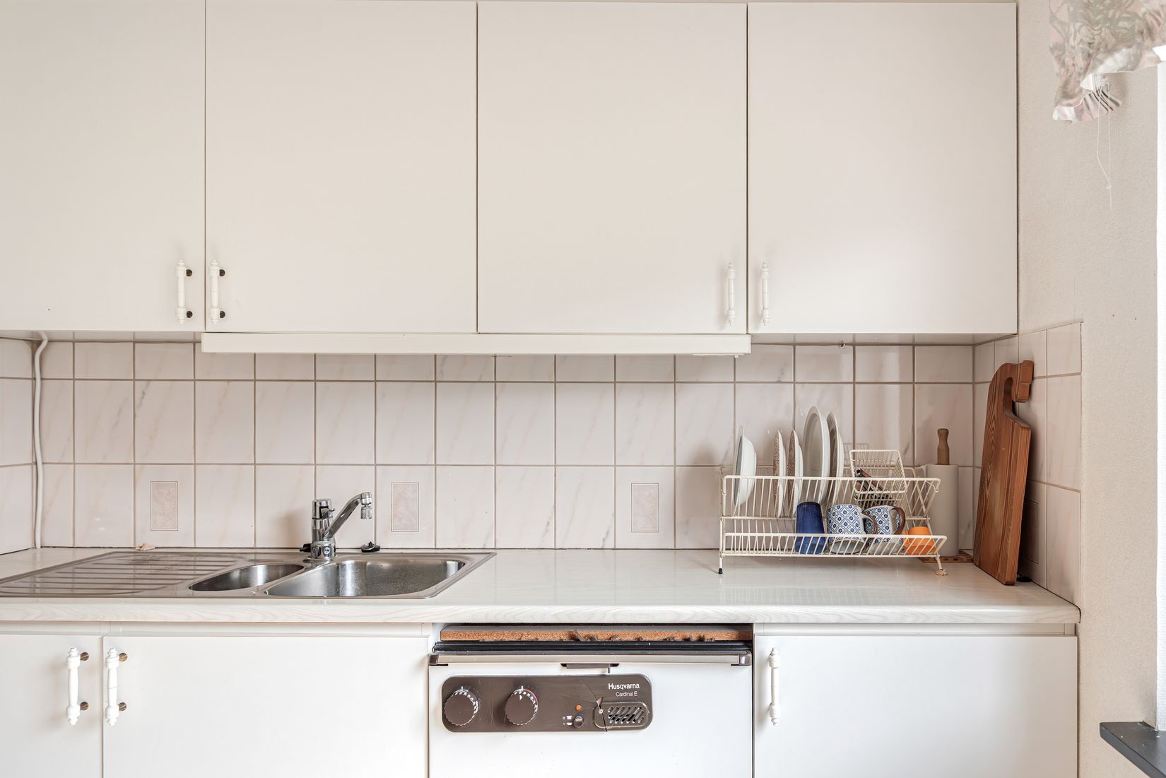 Bostadsrätt, Dammfrivägen 52B, Lorensborg, Malmö