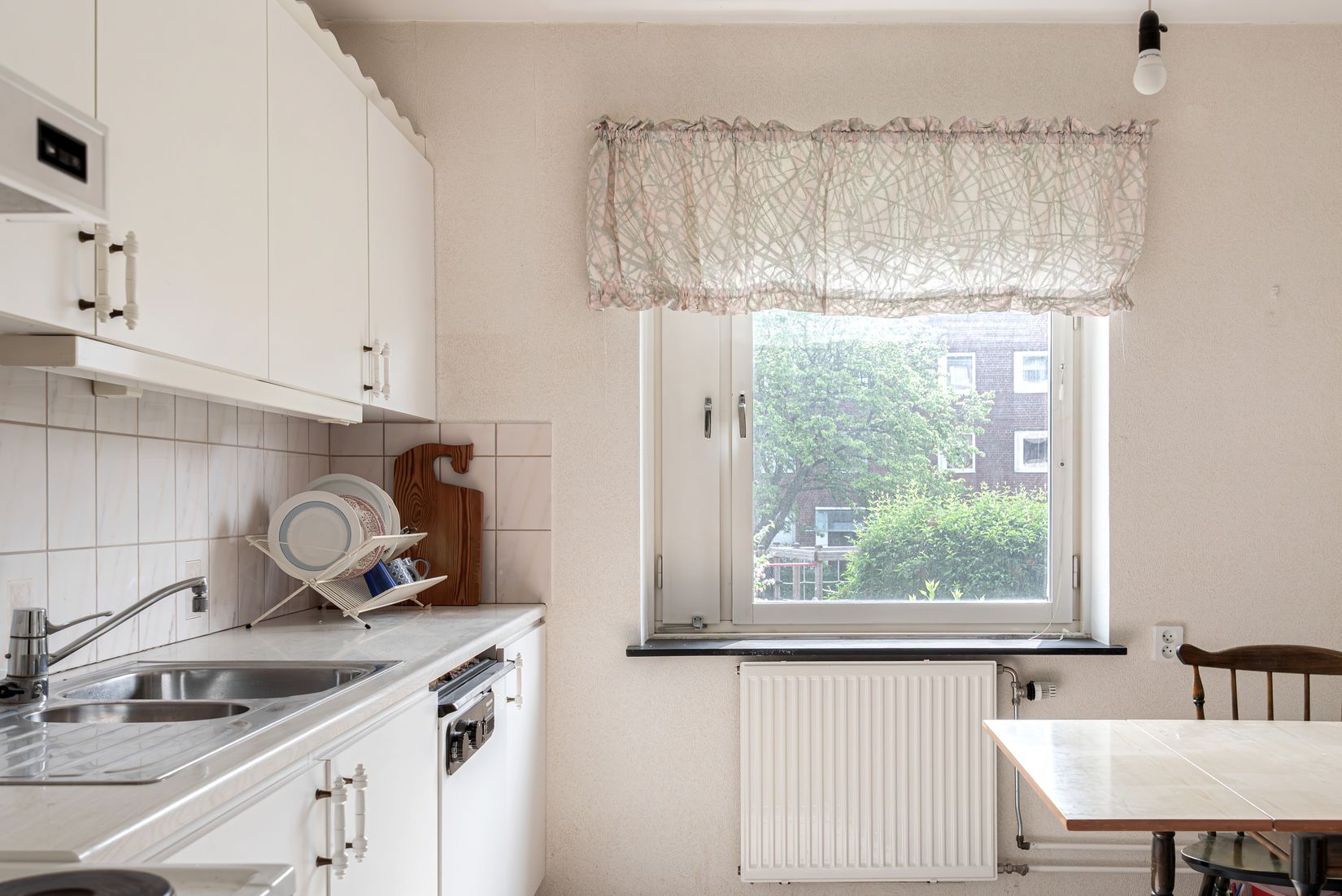 Bostadsrätt, Dammfrivägen 52B, Lorensborg, Malmö