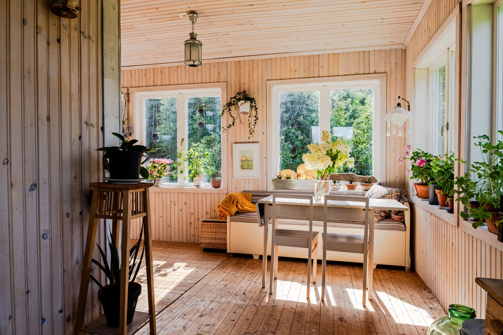 Villa, Slipvägen 33, Stackgrönnan, Skellefteå