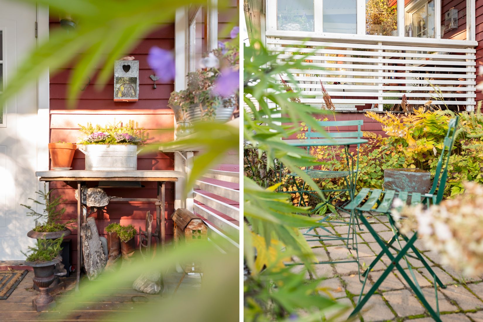 Villa, Slipvägen 33, Stackgrönnan, Skellefteå