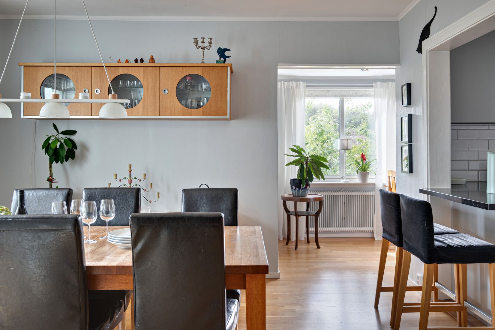 Villa, Granåsgatan 7, Hisings Backa, Göteborg