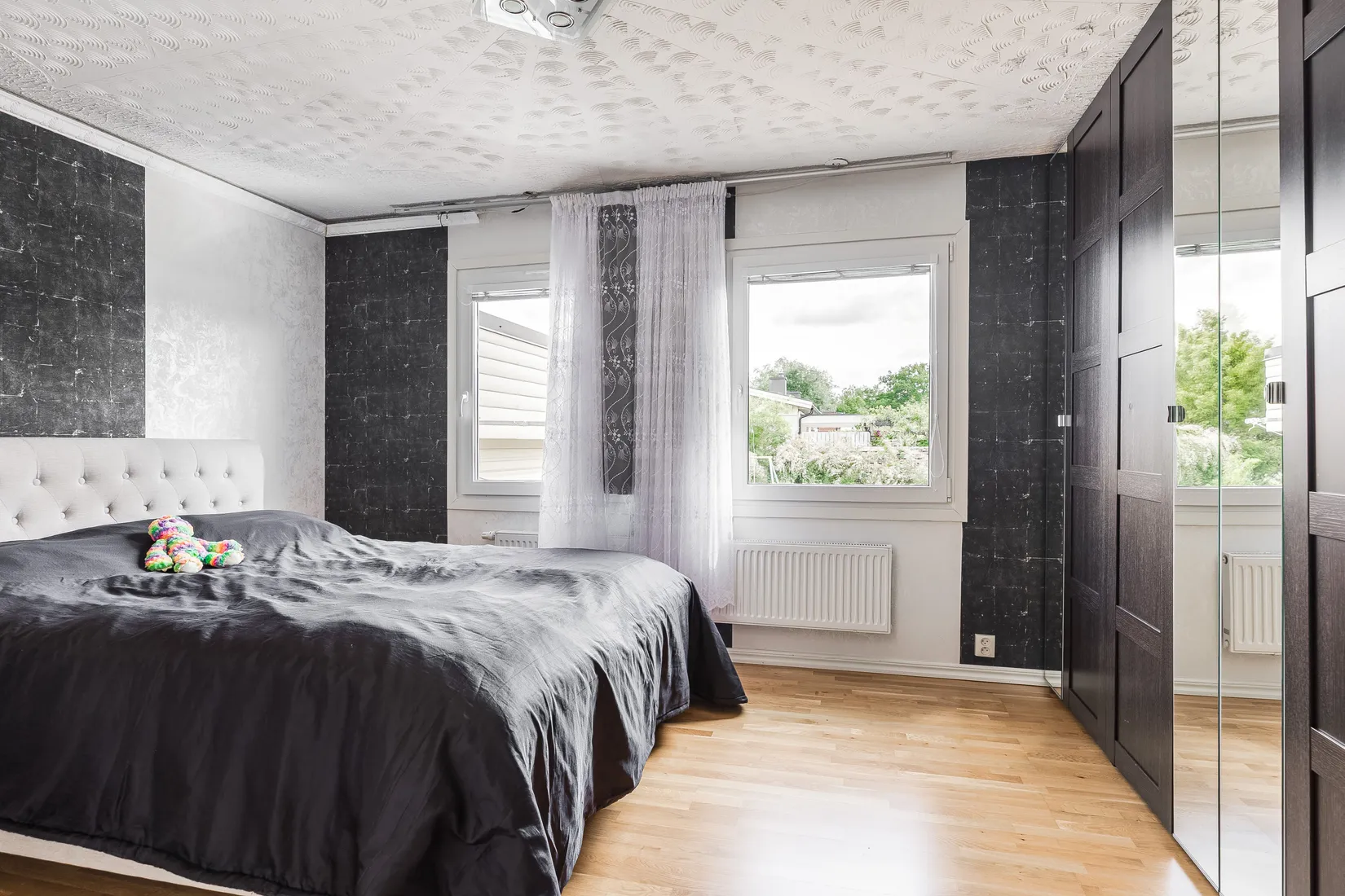 Villa, Ugglebovägen 41, Ljungsbro, Linköping