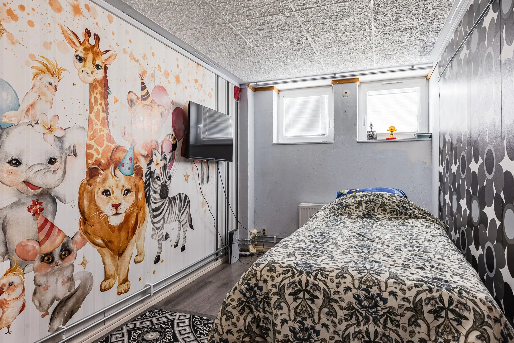 Villa, Ugglebovägen 41, Ljungsbro, Linköping