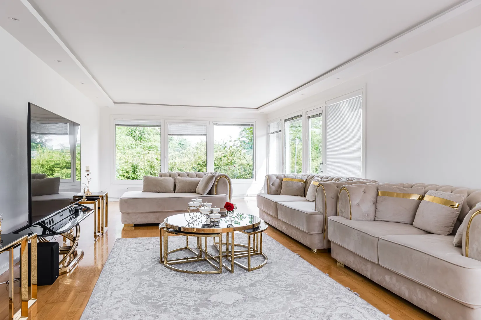 Villa, Ugglebovägen 41, Ljungsbro, Linköping