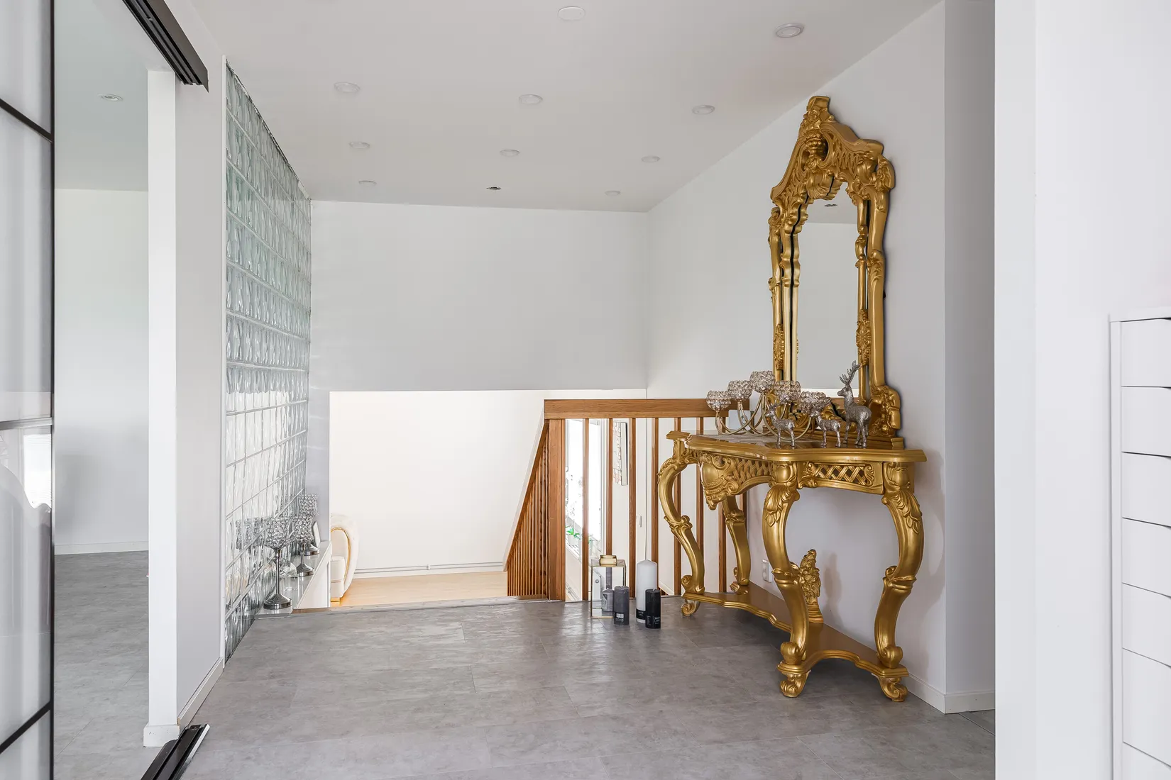 Villa, Ugglebovägen 41, Ljungsbro, Linköping