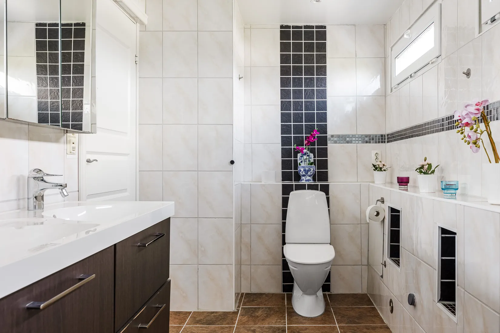 Villa, Ugglebovägen 41, Ljungsbro, Linköping