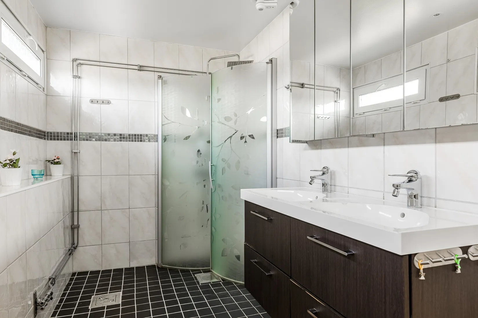 Villa, Ugglebovägen 41, Ljungsbro, Linköping