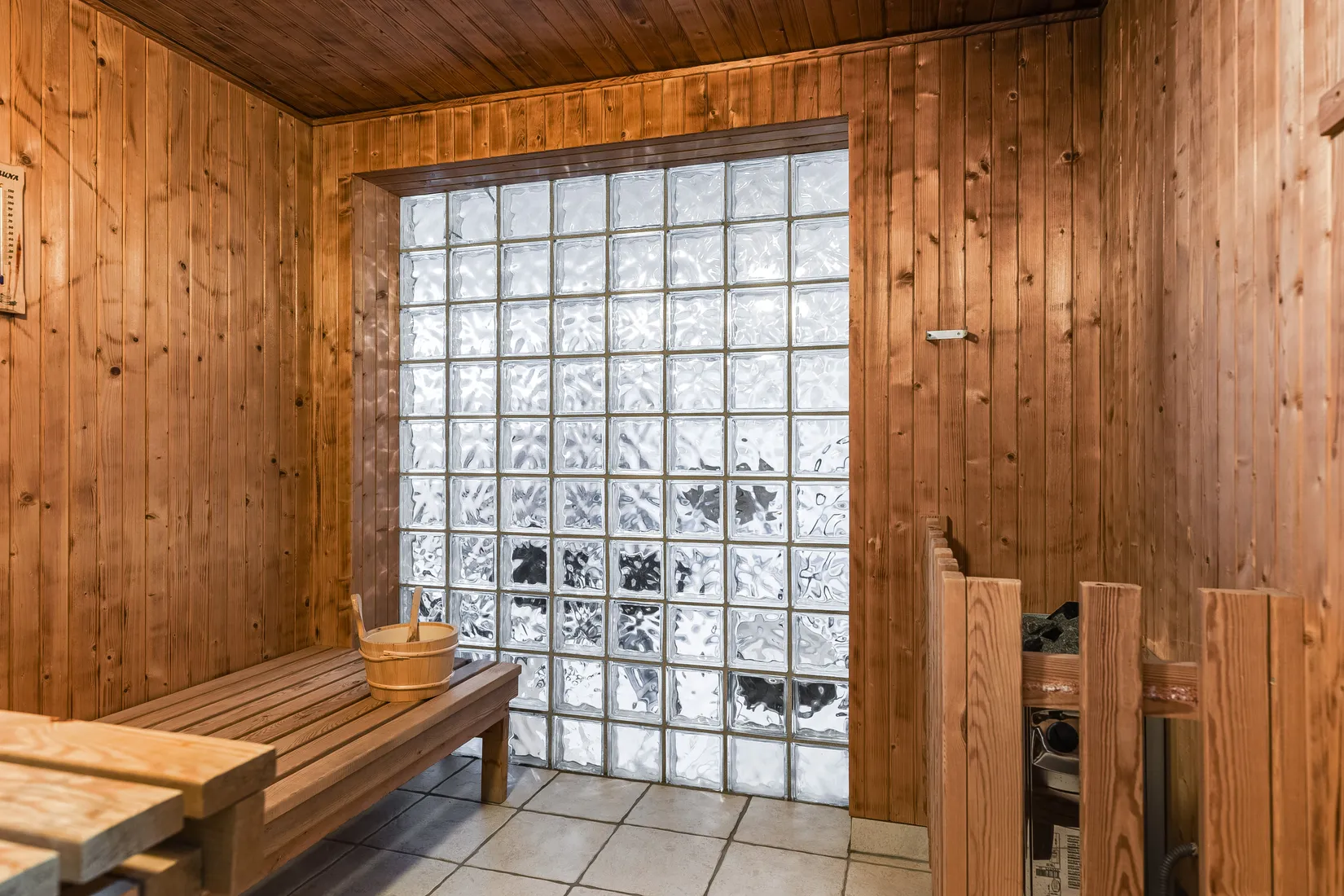 Villa, Ugglebovägen 41, Ljungsbro, Linköping